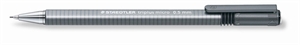 Staedtler Creion Triplus Micro 0,5mm gri